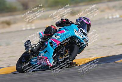 media/Sep-30-2023-SoCal Trackdays (Sat) [[636657bffb]]/Turn 4 (945am)/